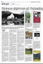 bergenstidende_del2-20091228_000_00_00_002.pdf