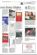 bergenstidende_del2-20091228_000_00_00_003.pdf