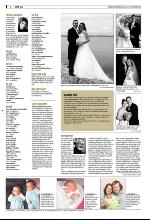 bergenstidende_del2-20091228_000_00_00_004.pdf