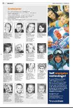 bergenstidende_del2-20091228_000_00_00_006.pdf