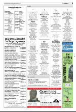 bergenstidende_del2-20091228_000_00_00_007.pdf