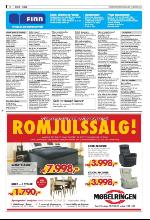 bergenstidende_del2-20091228_000_00_00_008.pdf