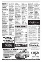 bergenstidende_del2-20091228_000_00_00_009.pdf