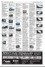 bergenstidende_del2-20091228_000_00_00_010.pdf