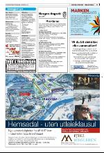 bergenstidende_del2-20091228_000_00_00_011.pdf