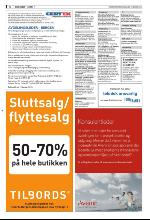 bergenstidende_del2-20091228_000_00_00_012.pdf