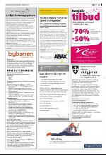 bergenstidende_del2-20091228_000_00_00_013.pdf