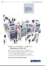 bergenstidende_del2-20091228_000_00_00_014.pdf