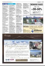 bergenstidende_del2-20091228_000_00_00_015.pdf