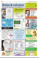 bergenstidende_del2-20091228_000_00_00_016.pdf