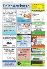 bergenstidende_del2-20091228_000_00_00_017.pdf