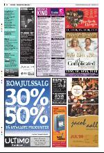 bergenstidende_del2-20091228_000_00_00_018.pdf