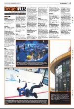 bergenstidende_del2-20091228_000_00_00_019.pdf