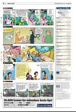 bergenstidende_del2-20091228_000_00_00_020.pdf