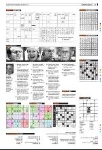 bergenstidende_del2-20091228_000_00_00_021.pdf