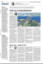 bergenstidende_del2-20091228_000_00_00_022.pdf