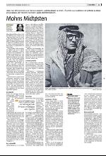 bergenstidende_del2-20091228_000_00_00_023.pdf