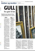 bergenstidende_del2-20091228_000_00_00_024.pdf