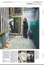 bergenstidende_del2-20091228_000_00_00_025.pdf