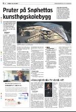 bergenstidende_del2-20091228_000_00_00_026.pdf