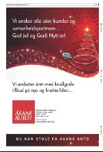 bergenstidende_del2-20091228_000_00_00_027.pdf