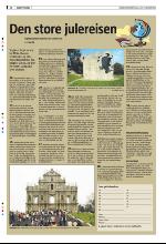 bergenstidende_del2-20091228_000_00_00_028.pdf