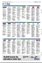 bergenstidende_del2-20091228_000_00_00_029.pdf