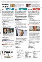 bergenstidende_del2-20091228_000_00_00_030.pdf