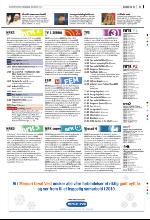 bergenstidende_del2-20091228_000_00_00_031.pdf