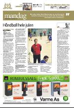 bergenstidende_del2-20091228_000_00_00_032.pdf