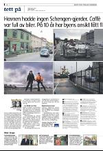 bergenstidende_del2-20091229_000_00_00_002.pdf