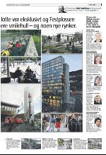 bergenstidende_del2-20091229_000_00_00_003.pdf