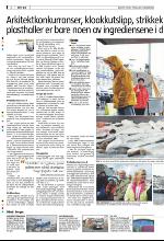 bergenstidende_del2-20091229_000_00_00_004.pdf