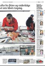 bergenstidende_del2-20091229_000_00_00_005.pdf