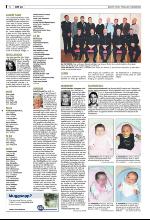 bergenstidende_del2-20091229_000_00_00_006.pdf