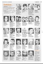 bergenstidende_del2-20091229_000_00_00_007.pdf