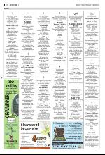 bergenstidende_del2-20091229_000_00_00_008.pdf