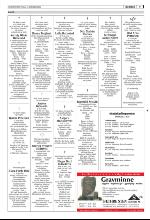 bergenstidende_del2-20091229_000_00_00_009.pdf