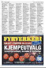 bergenstidende_del2-20091229_000_00_00_010.pdf