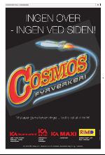 bergenstidende_del2-20091229_000_00_00_011.pdf