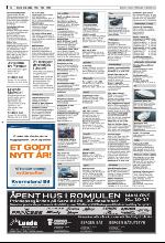 bergenstidende_del2-20091229_000_00_00_012.pdf