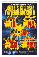 bergenstidende_del2-20091229_000_00_00_013.pdf