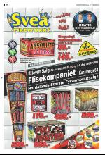 bergenstidende_del2-20091229_000_00_00_014.pdf