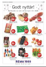 bergenstidende_del2-20091229_000_00_00_015.pdf