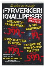 bergenstidende_del2-20091229_000_00_00_016.pdf