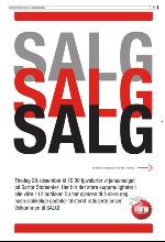 bergenstidende_del2-20091229_000_00_00_017.pdf