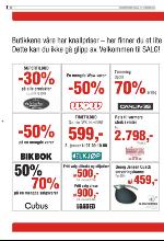 bergenstidende_del2-20091229_000_00_00_018.pdf