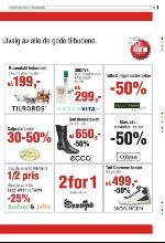 bergenstidende_del2-20091229_000_00_00_019.pdf