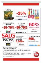 bergenstidende_del2-20091229_000_00_00_020.pdf