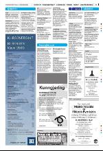 bergenstidende_del2-20091229_000_00_00_021.pdf